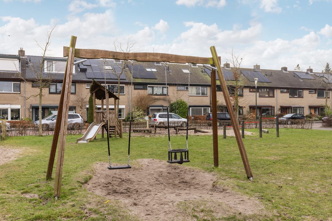 Foto 47 van Ralph Buncheweg 1