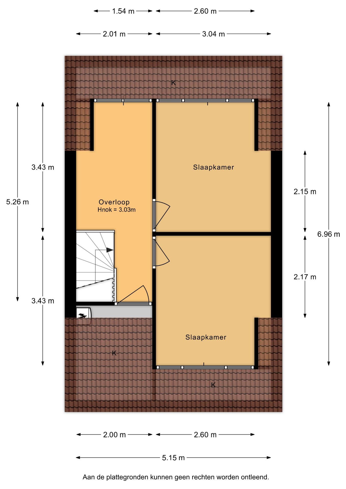 Foto 50 van Ralph Buncheweg 1