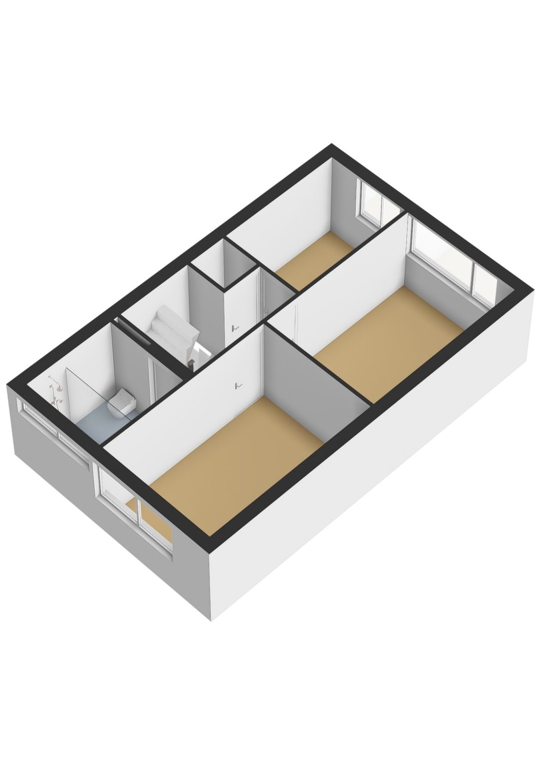 Foto 52 van Ralph Buncheweg 1