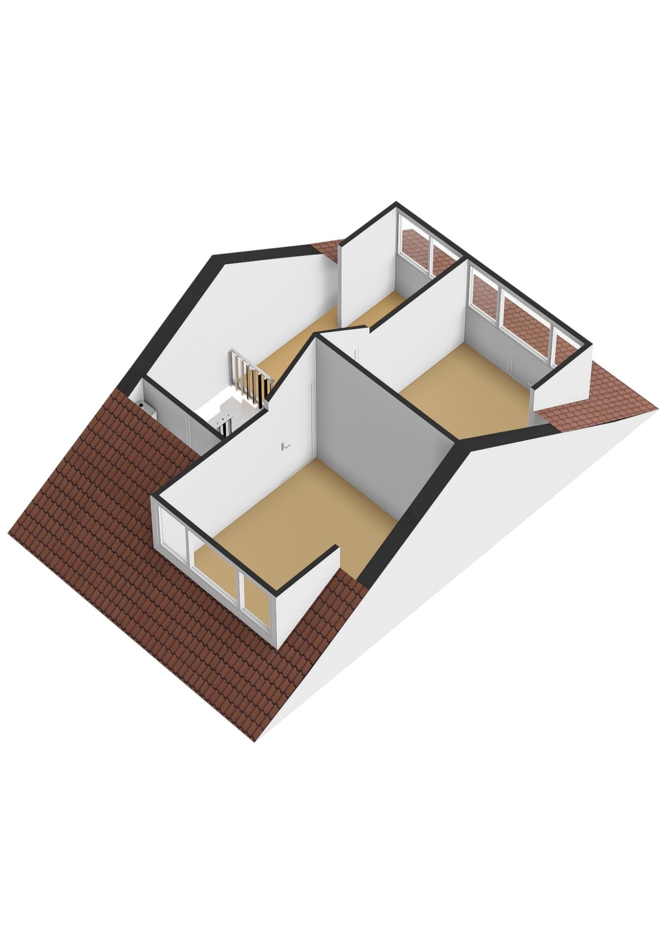 Foto 54 van Ralph Buncheweg 1