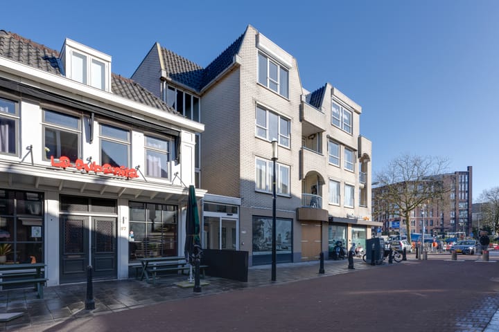 Foto 5 van Koemarkt 83