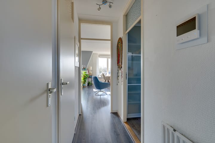 Foto 8 van Koemarkt 83