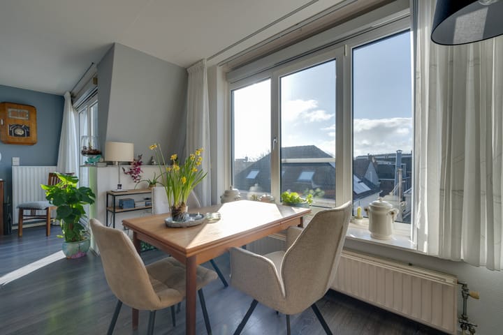 Foto 18 van Koemarkt 83