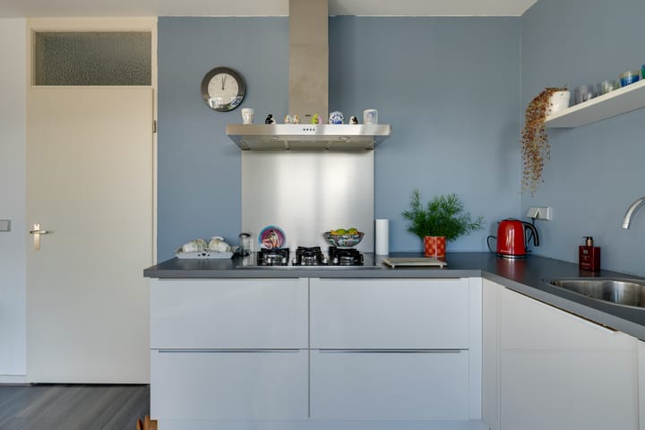 Foto 20 van Koemarkt 83