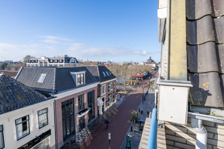 Foto 22 van Koemarkt 83