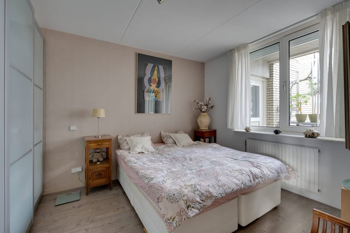 Foto 24 van Koemarkt 83