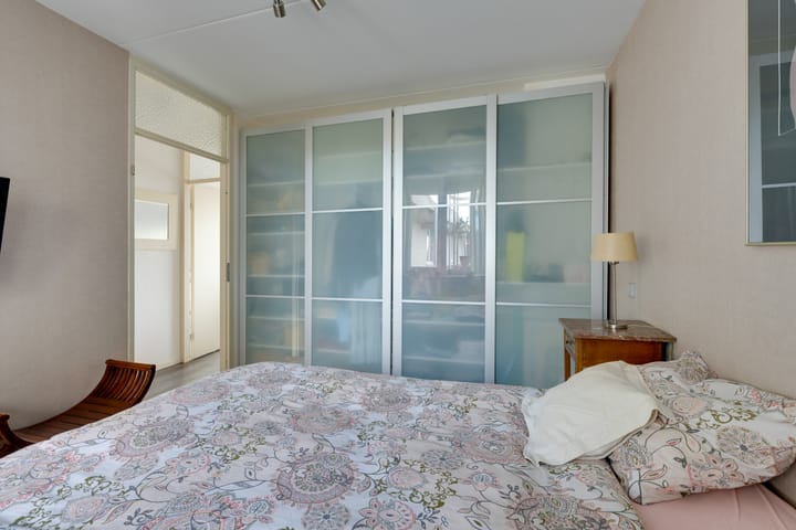 Foto 25 van Koemarkt 83