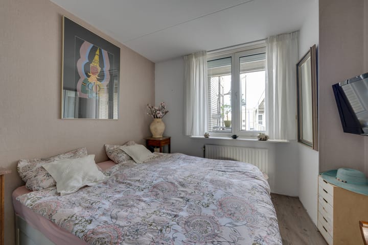 Foto 26 van Koemarkt 83