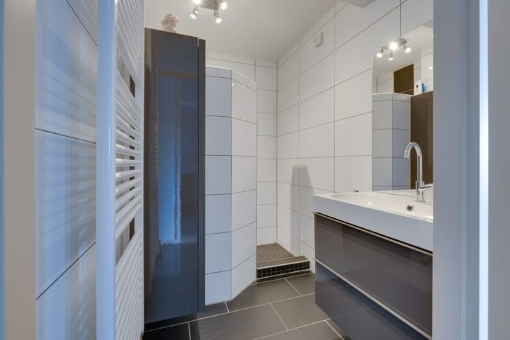 Foto 27 van Koemarkt 83