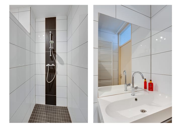 Foto 28 van Koemarkt 83