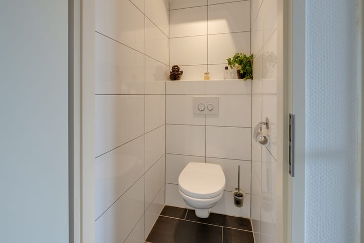 Foto 29 van Koemarkt 83