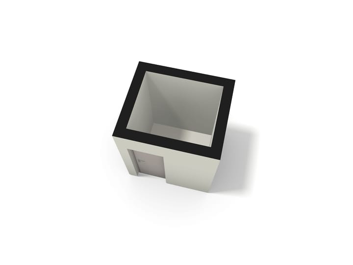 Foto 37 van Koemarkt 83