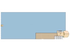 Bekijk plattegrond