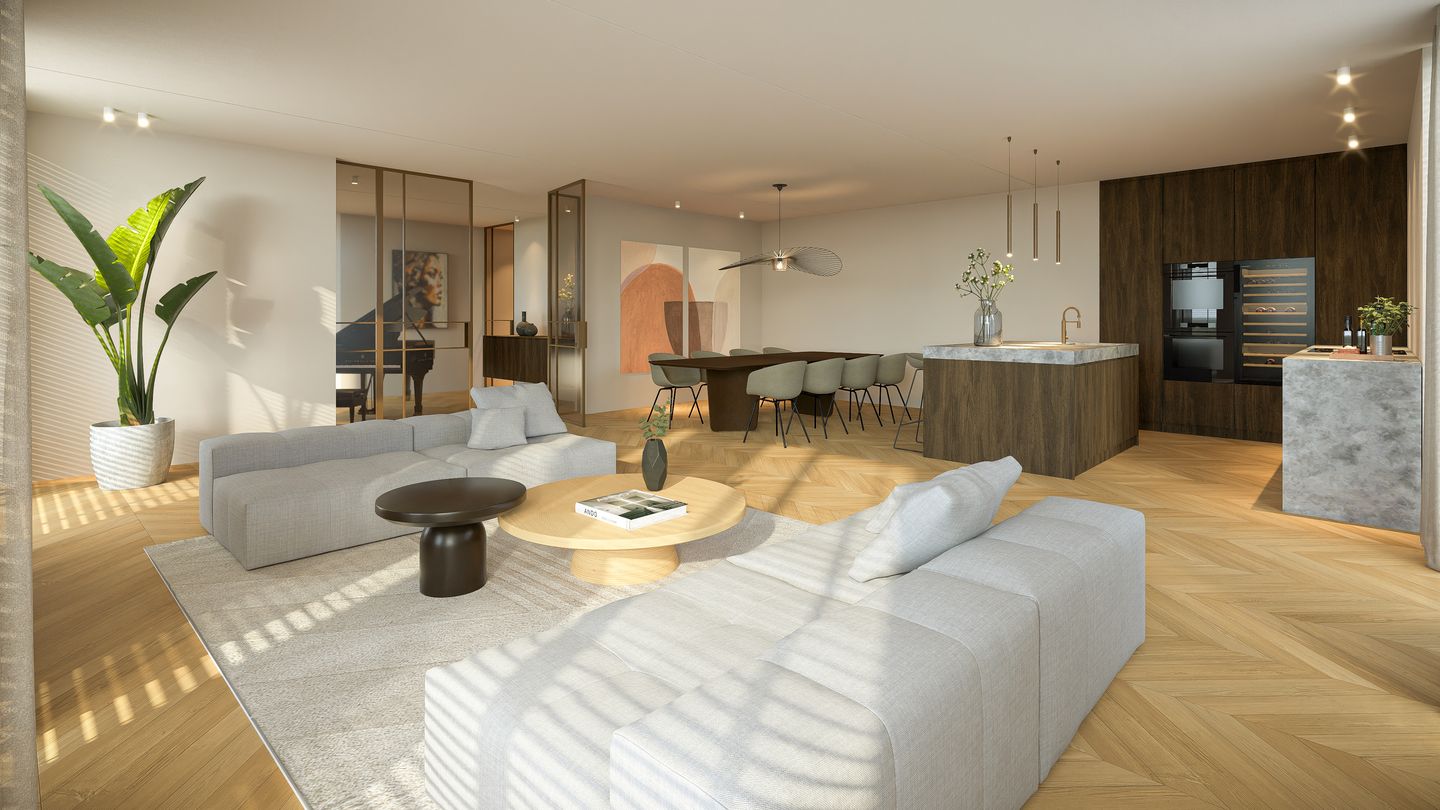 Foto 18 van Lindehof