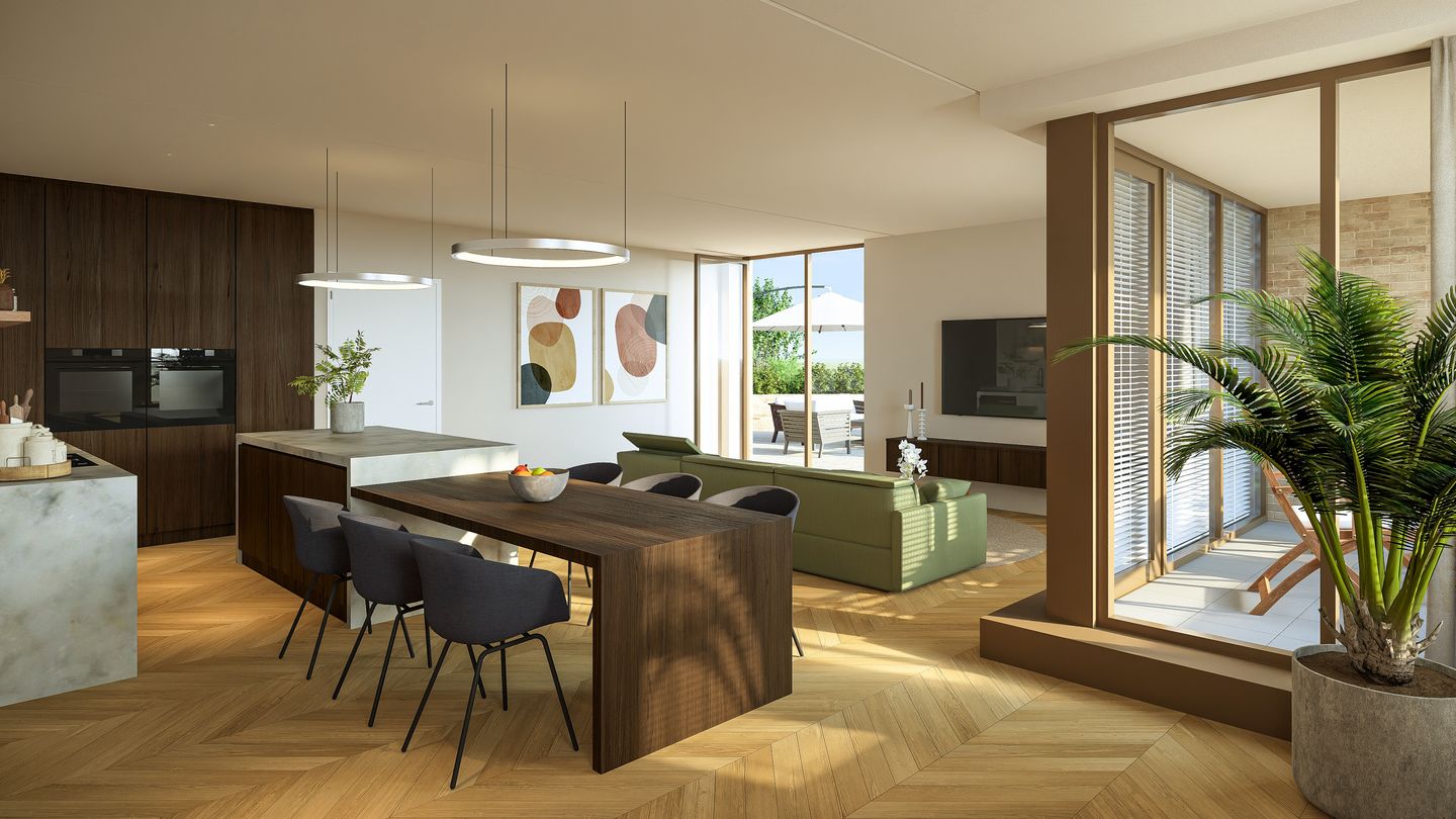 Foto 26 van Lindehof