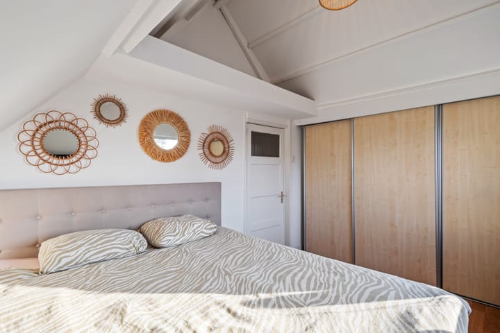 Foto 4 van Hulsdonksestraat 98