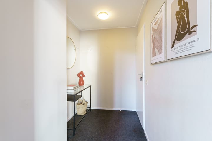 Foto 8 van Schotersingel 131-B