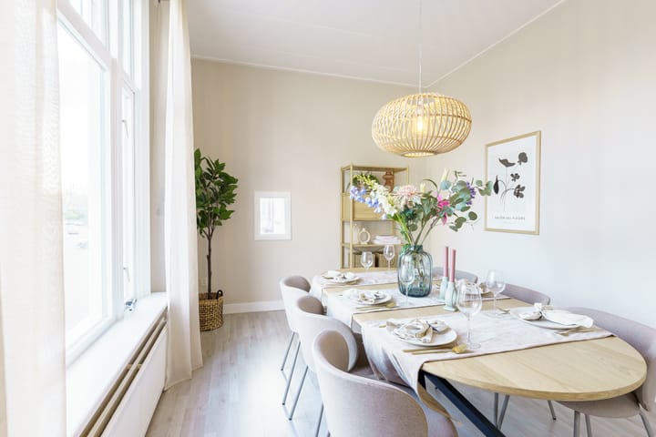 Foto 10 van Schotersingel 131-B