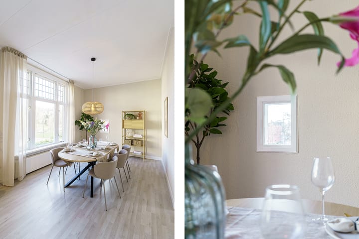 Foto 11 van Schotersingel 131-B