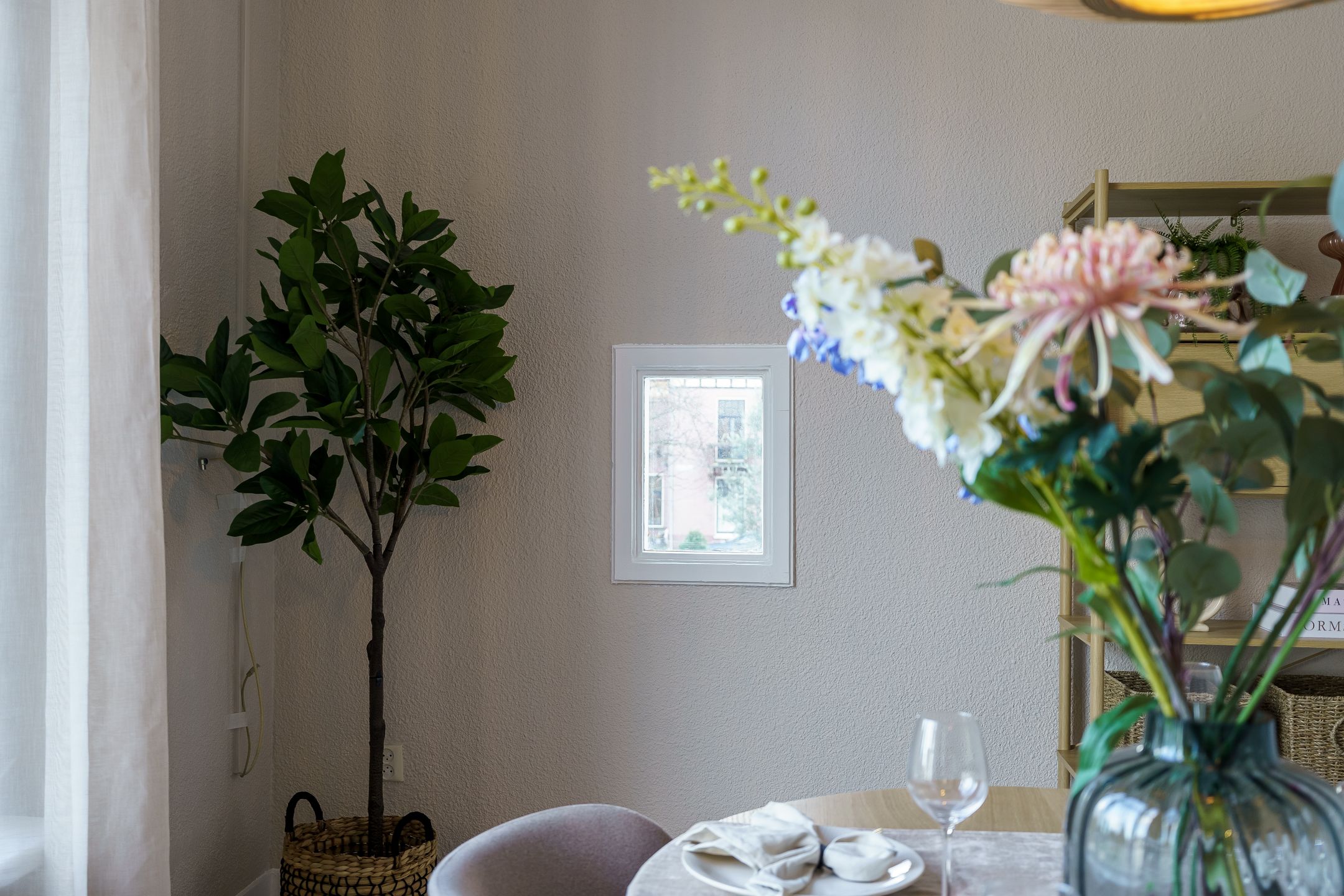 Foto 12 van Schotersingel 131-B