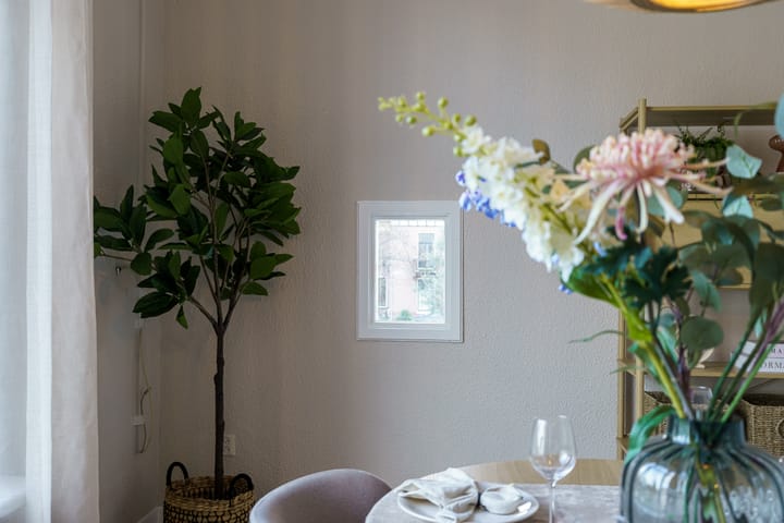 Foto 12 van Schotersingel 131-B