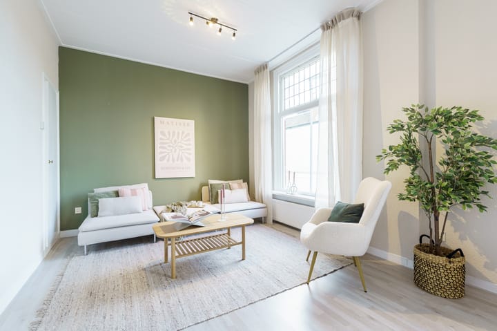 Foto 16 van Schotersingel 131-B