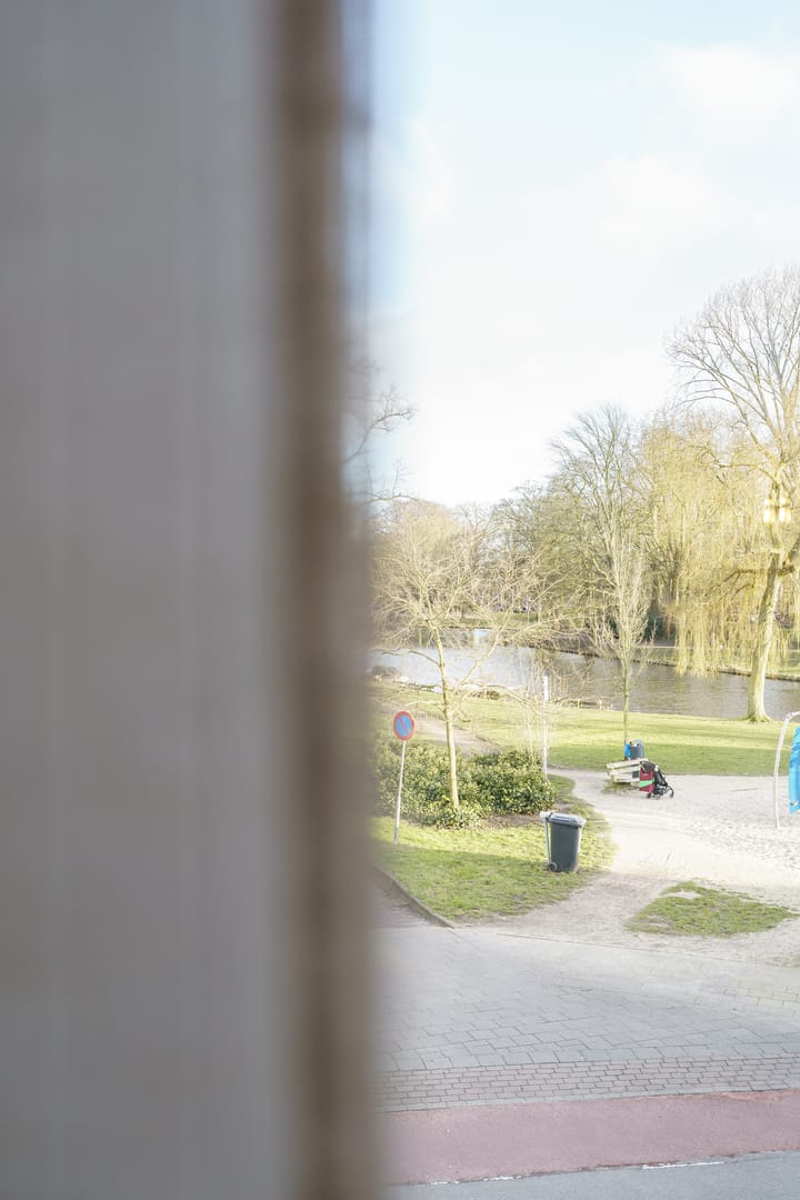 Foto 17 van Schotersingel 131-B