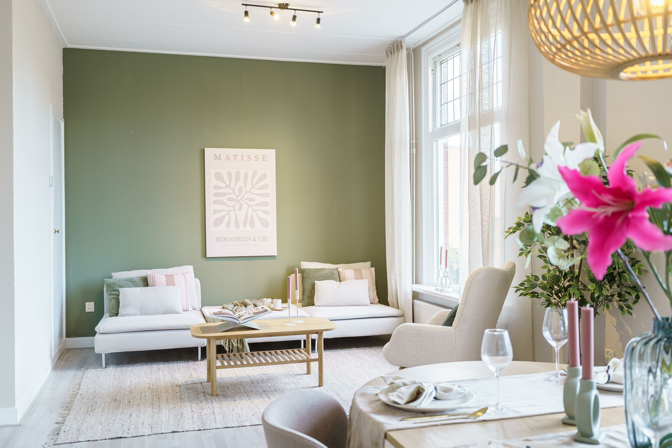 Foto 18 van Schotersingel 131-B