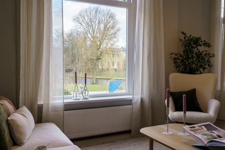 Foto 19 van Schotersingel 131-B