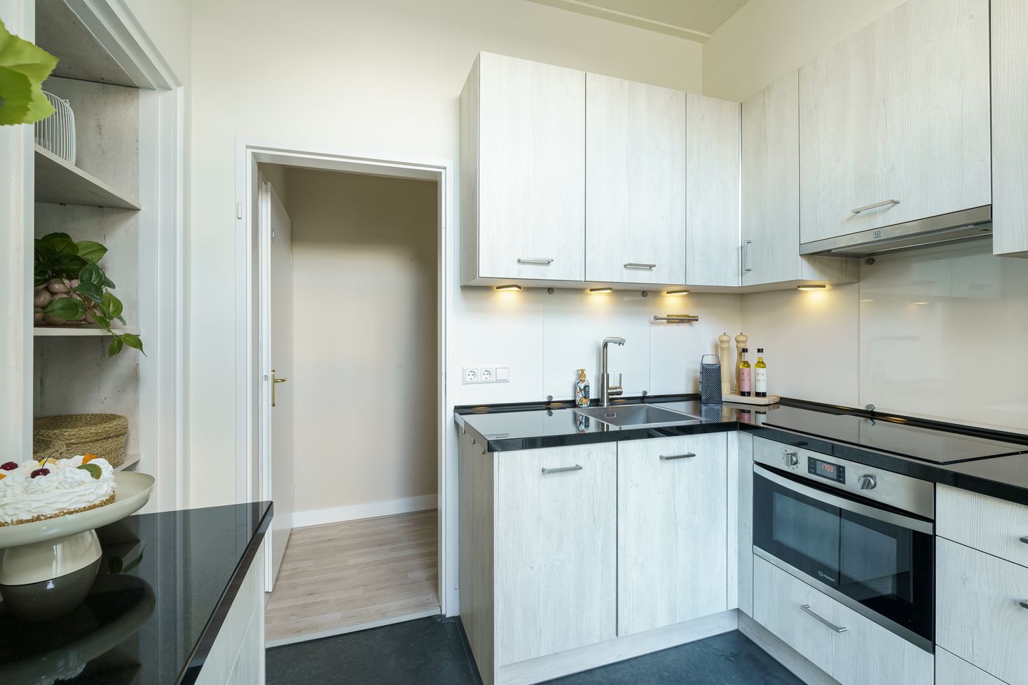 Foto 20 van Schotersingel 131-B