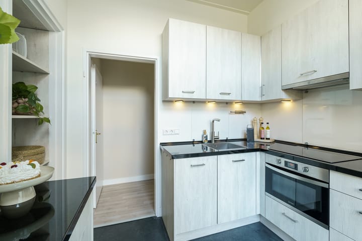 Foto 20 van Schotersingel 131-B