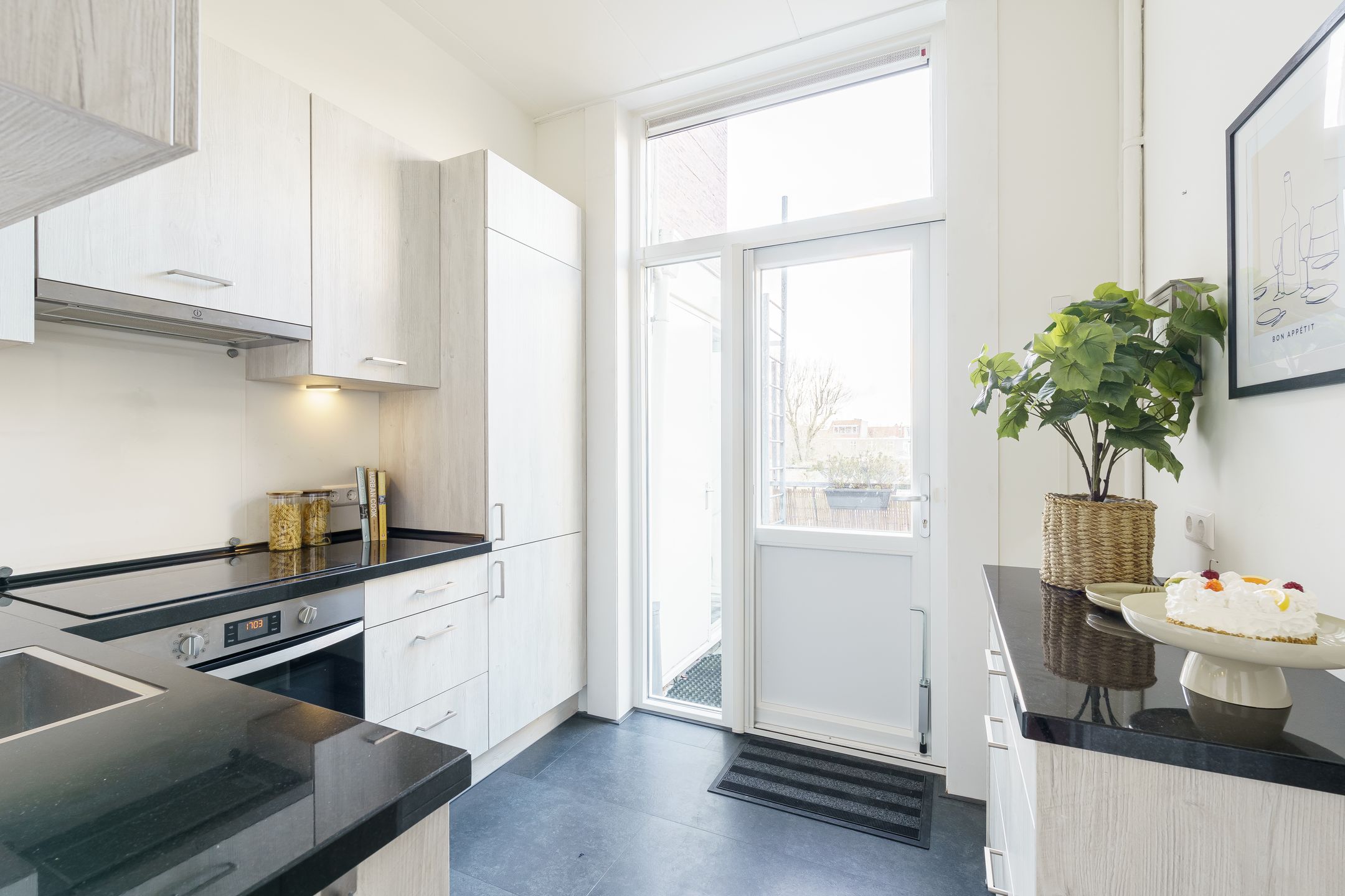 Foto 21 van Schotersingel 131-B