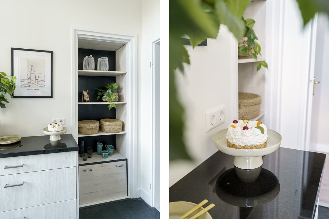 Foto 22 van Schotersingel 131-B