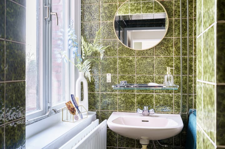 Foto 23 van Schotersingel 131-B