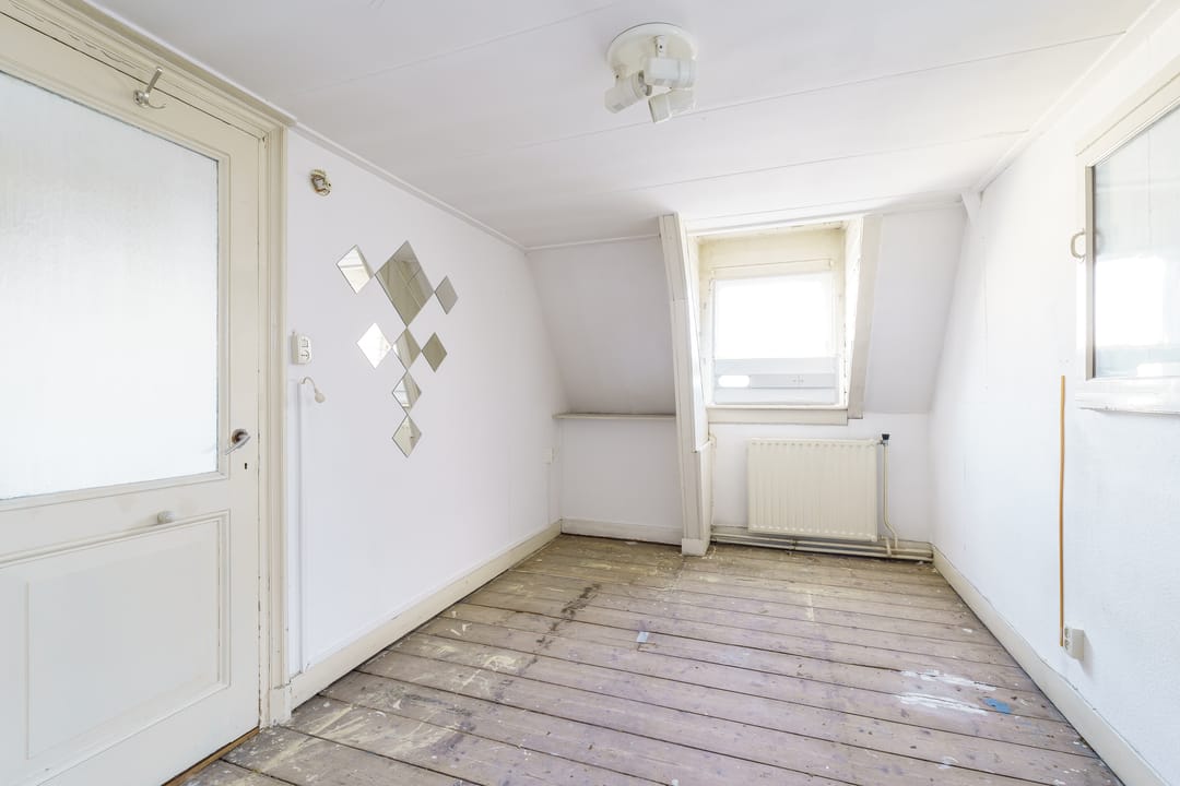 Foto 26 van Schotersingel 131-B