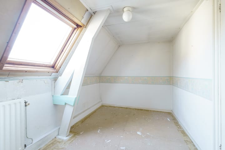 Foto 27 van Schotersingel 131-B