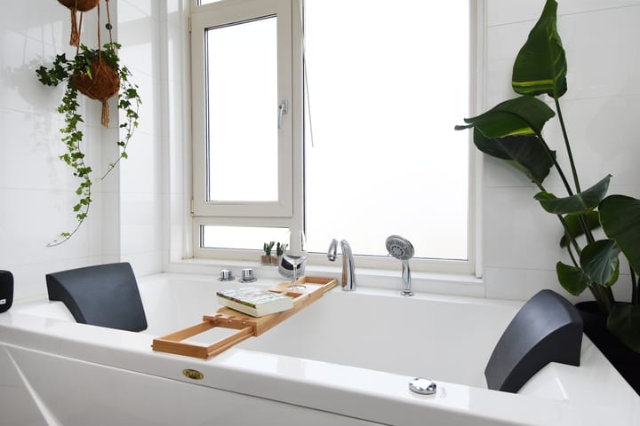 Foto 4 van Minister Aalberselaan 96