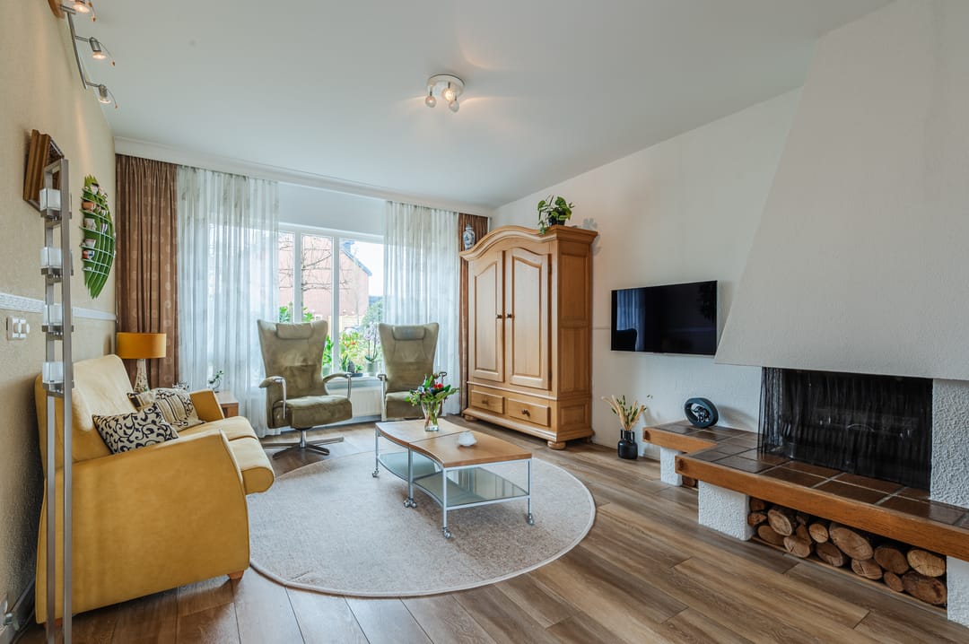 Foto 7 van Prof. Dr. W. Glasbergenlaan 2