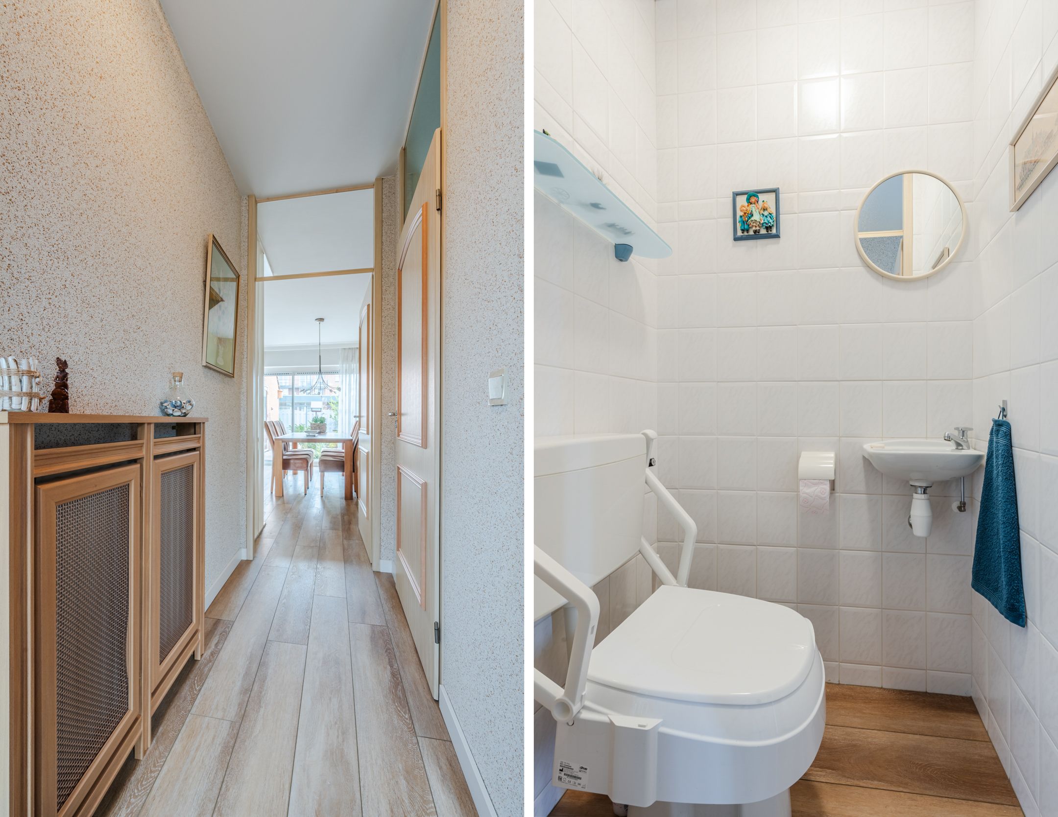 Foto 6 van Prof. Dr. W. Glasbergenlaan 2