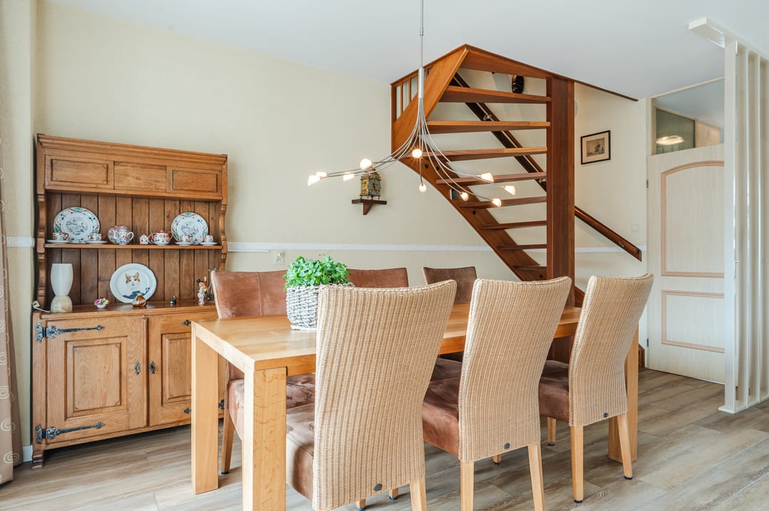 Foto 11 van Prof. Dr. W. Glasbergenlaan 2