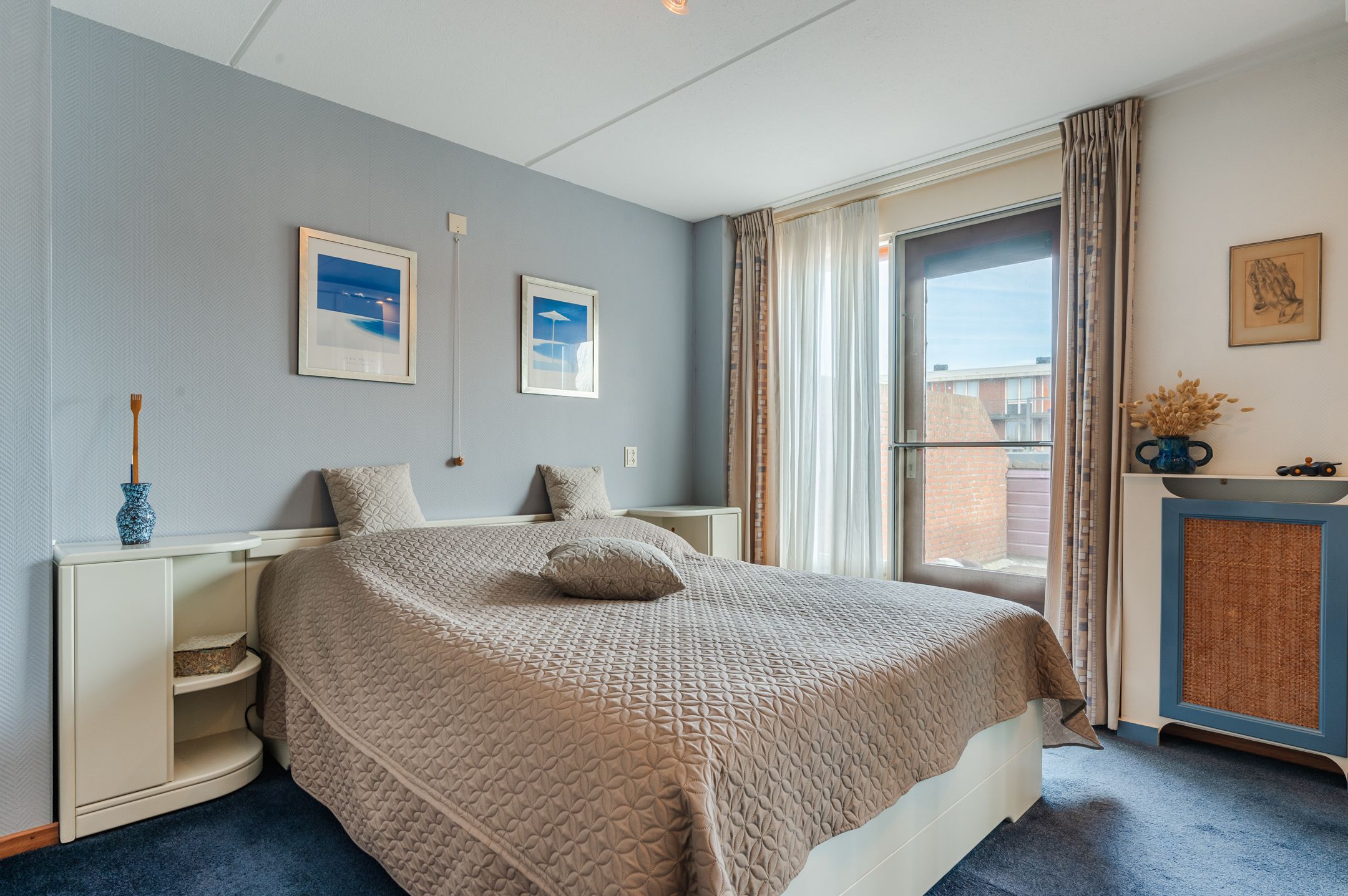 Foto 24 van Prof. Dr. W. Glasbergenlaan 2