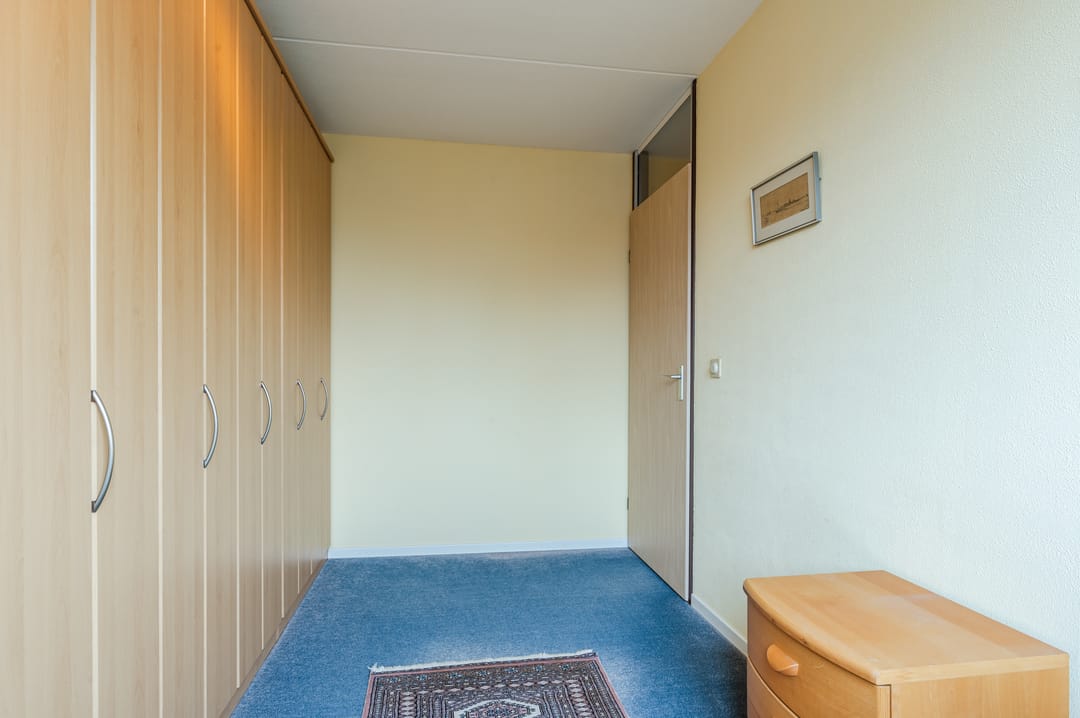 Foto 23 van Prof. Dr. W. Glasbergenlaan 2