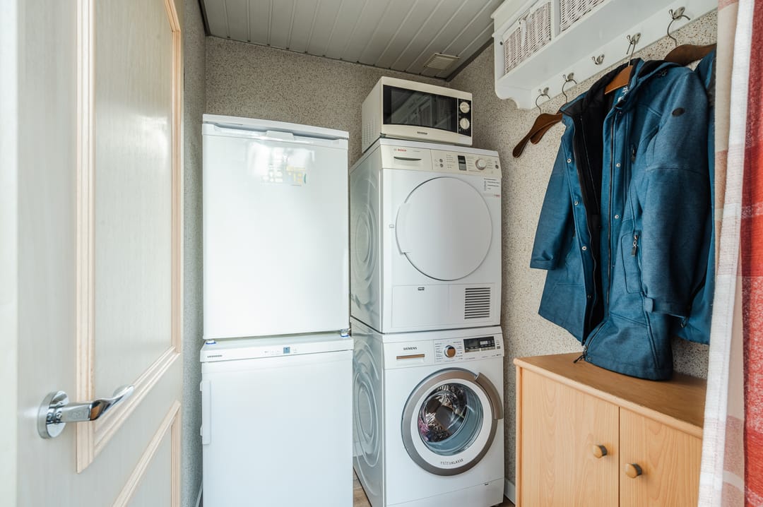 Foto 17 van Prof. Dr. W. Glasbergenlaan 2