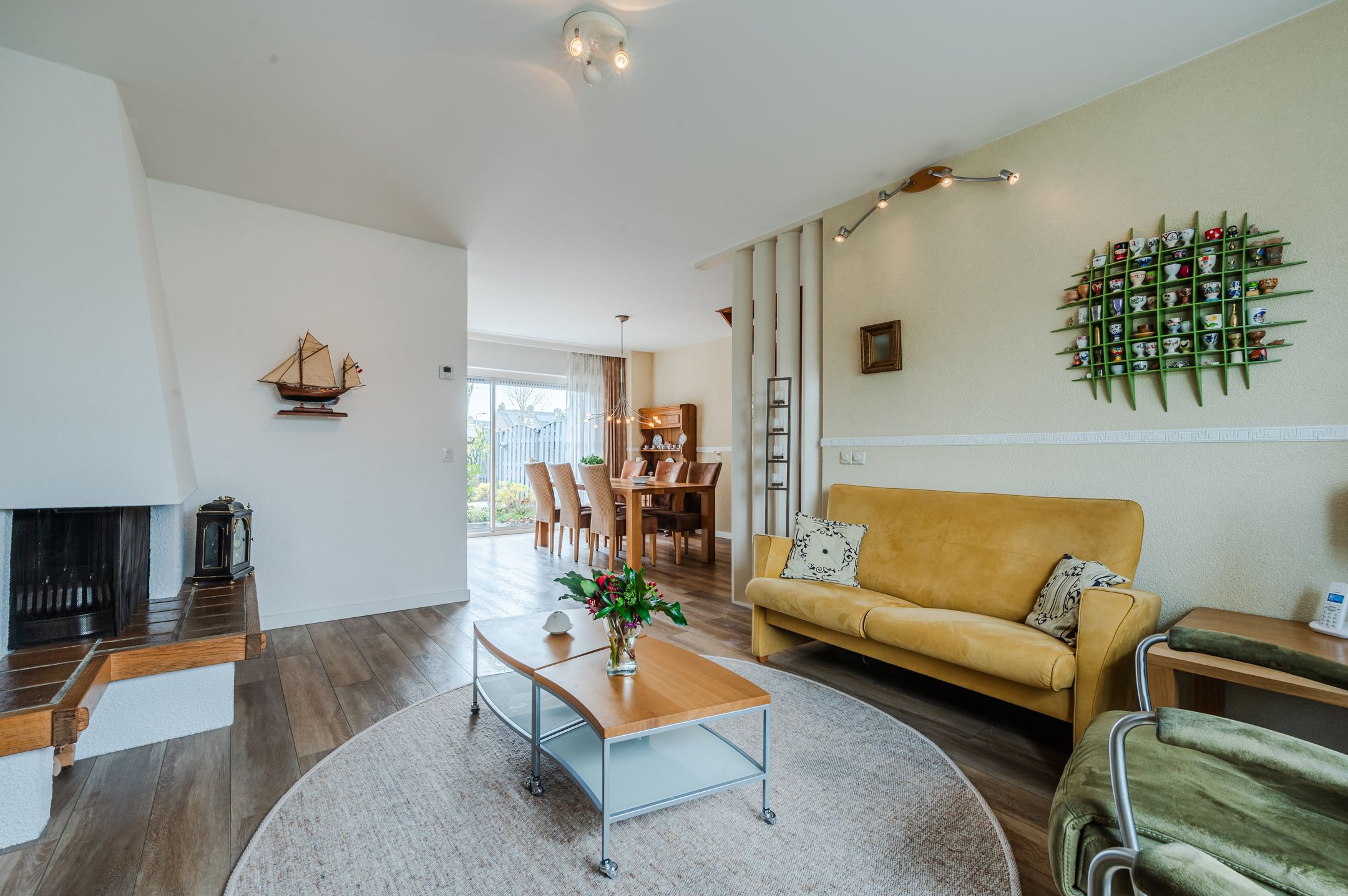 Foto 9 van Prof. Dr. W. Glasbergenlaan 2