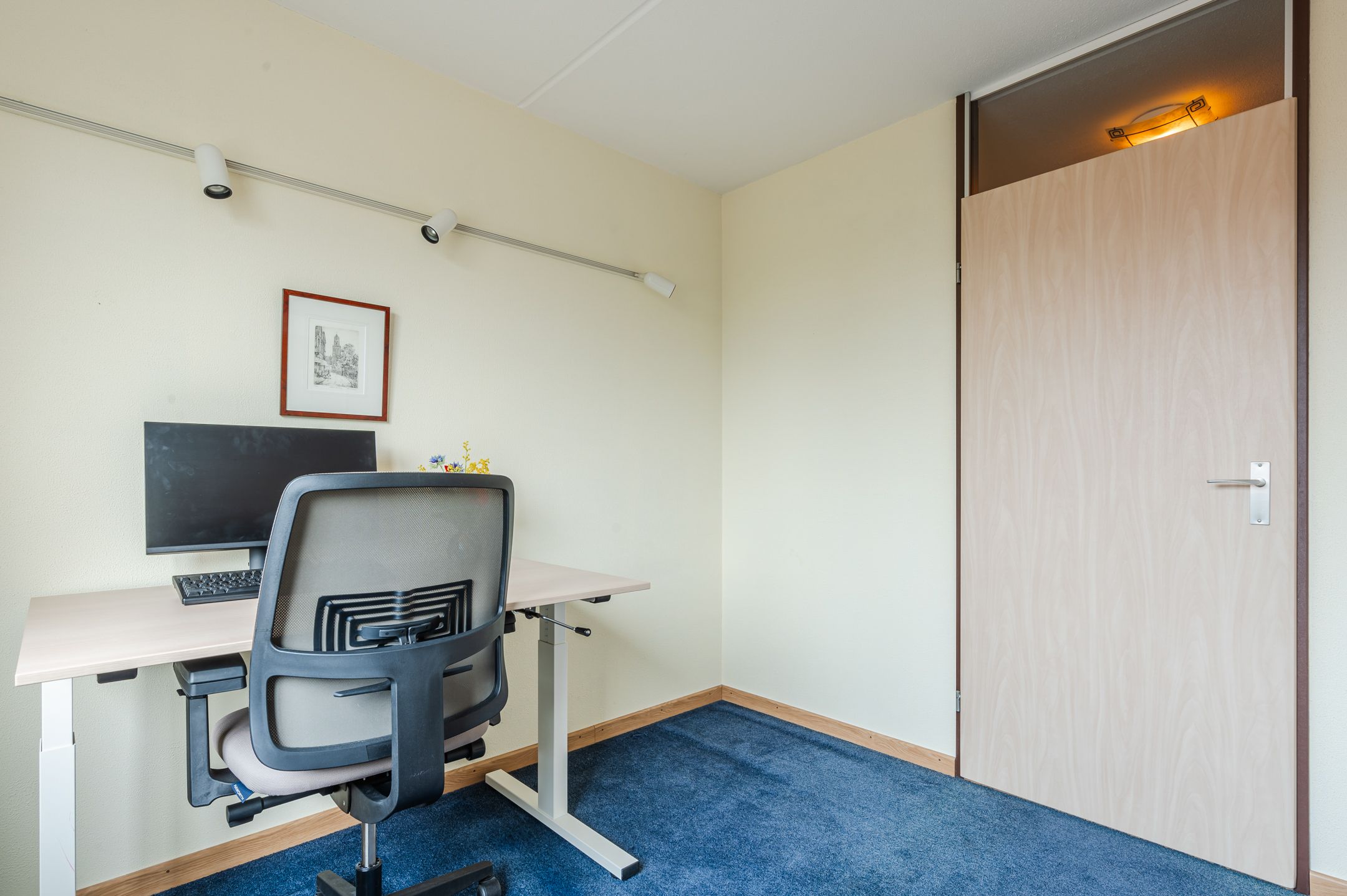 Foto 21 van Prof. Dr. W. Glasbergenlaan 2