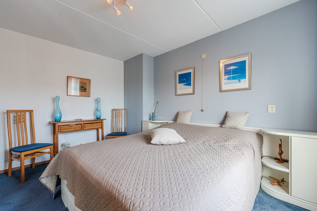 Foto 28 van Prof. Dr. W. Glasbergenlaan 2