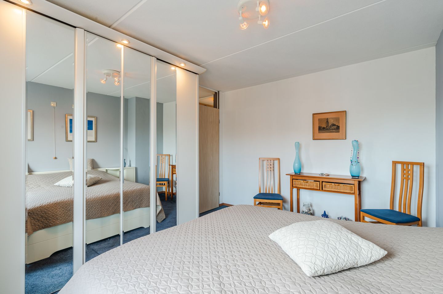 Foto 29 van Prof. Dr. W. Glasbergenlaan 2