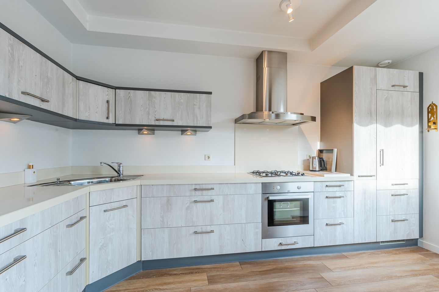 Foto 14 van Prof. Dr. W. Glasbergenlaan 2