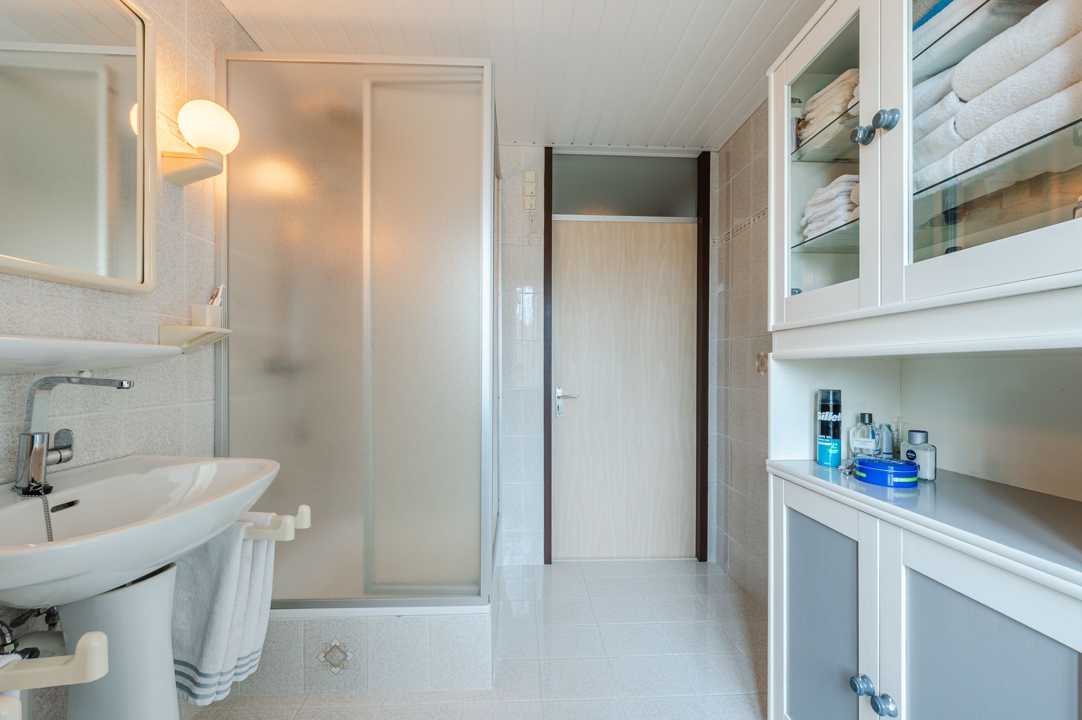 Foto 33 van Prof. Dr. W. Glasbergenlaan 2