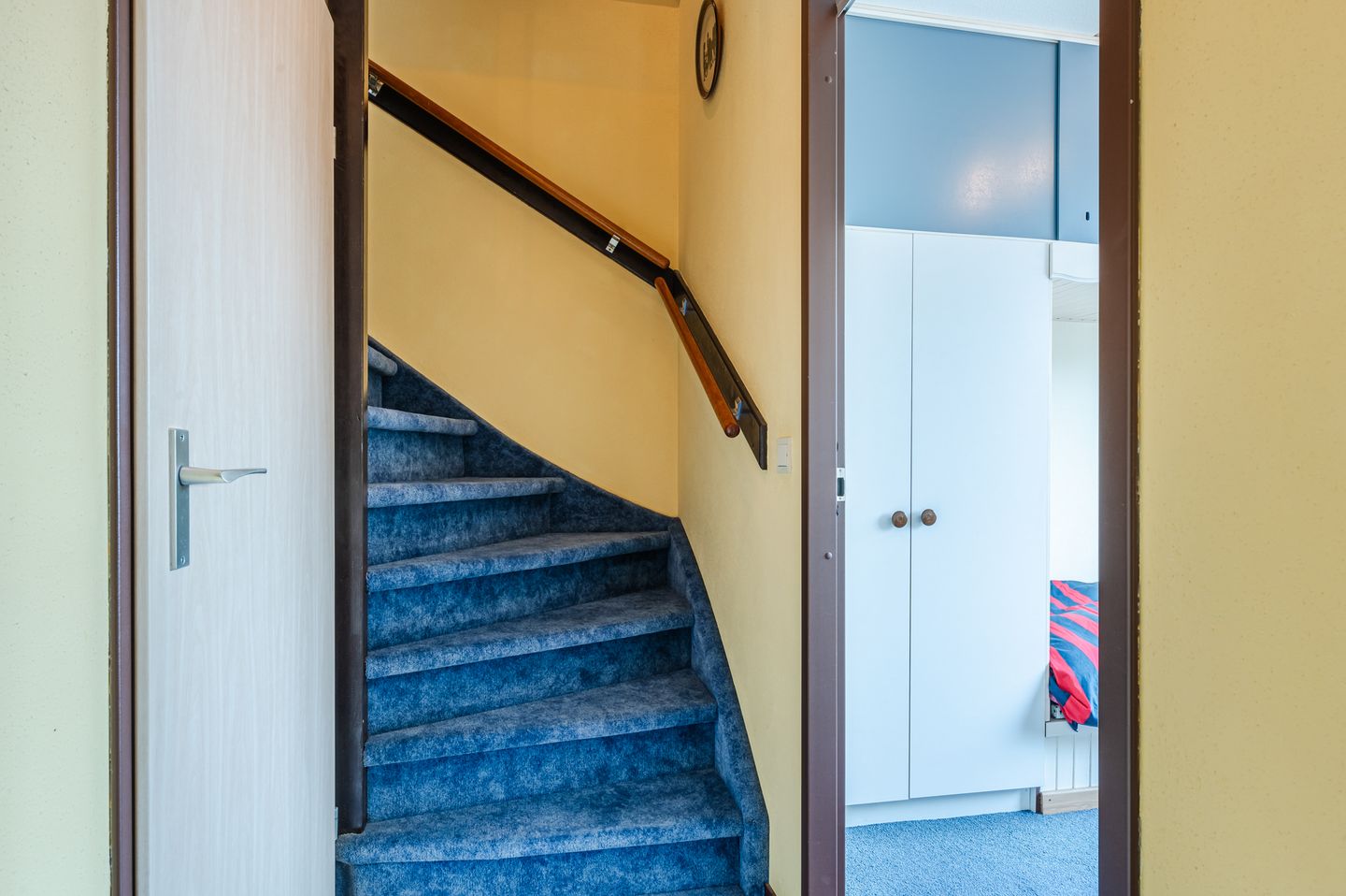 Foto 34 van Prof. Dr. W. Glasbergenlaan 2